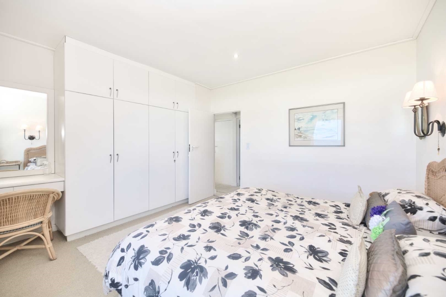 To Let 4 Bedroom Property for Rent in Vermont Western Cape